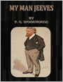 My Man Jeeves.