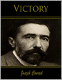 Victory