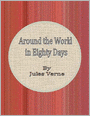 Around the World in Eighty Days.