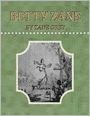 Betty Zane.