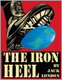 The Iron Heel