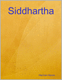 Siddhartha