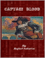 Captain Blood.