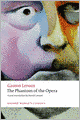 The Phantom of the Opera