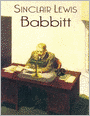 Babbitt