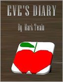 download Eve?s Diary. book