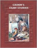 Grimm?s Fairy Stories.