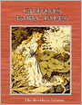 Grimm's Fairy Tales