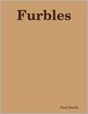 Furbles