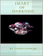 Heart of Darkness.