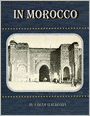 In Morocco.