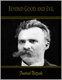 Beyond Good and Evil