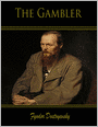 The Gambler