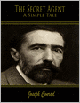 The Secret Agent: A Simple Tale