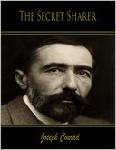 The Secret Sharer