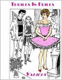 Thrills In Frills