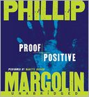 Proof Positive (Amanda Jaffe Series #3)