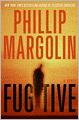 Fugitive (Amanda Jaffe Series #4)