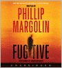 Fugitive (Amanda Jaffe Series #4)
