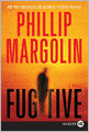 Fugitive (Amanda Jaffe Series #4)