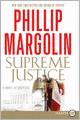 Supreme Justice