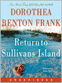 Return to Sullivans Island: Lowcountry Tales Series, Book 6