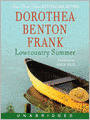 Lowcountry Summer: Lowcountry Tales Series, Book 7