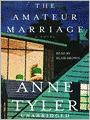 The Amateur Marriage