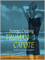 Summer Crossing