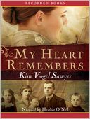 My Heart Remembers