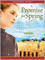 A Promise for Spring