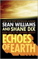 Echoes of Earth