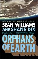 Orphans of Earth