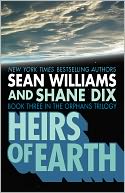 Heirs of Earth