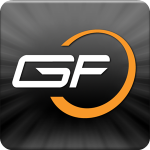 GameFly
