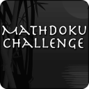 Mathdoku Challenge
