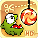Cut the Rope HD