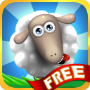 Sheep'Em! Free