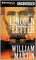 The Lincoln Letter