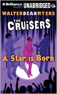 Cruisers: A Star Is Born