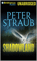 Shadowland