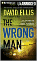The Wrong Man