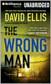 The Wrong Man