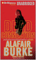 Dead Connection
