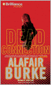 Dead Connection