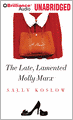 The Late, Lamented Molly Marx