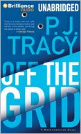 Off the Grid: A Monkeewrench Novel