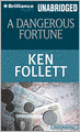 A Dangerous Fortune