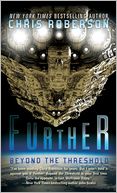 download Further : Beyond the Threshold book