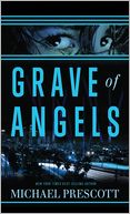 Grave of Angels